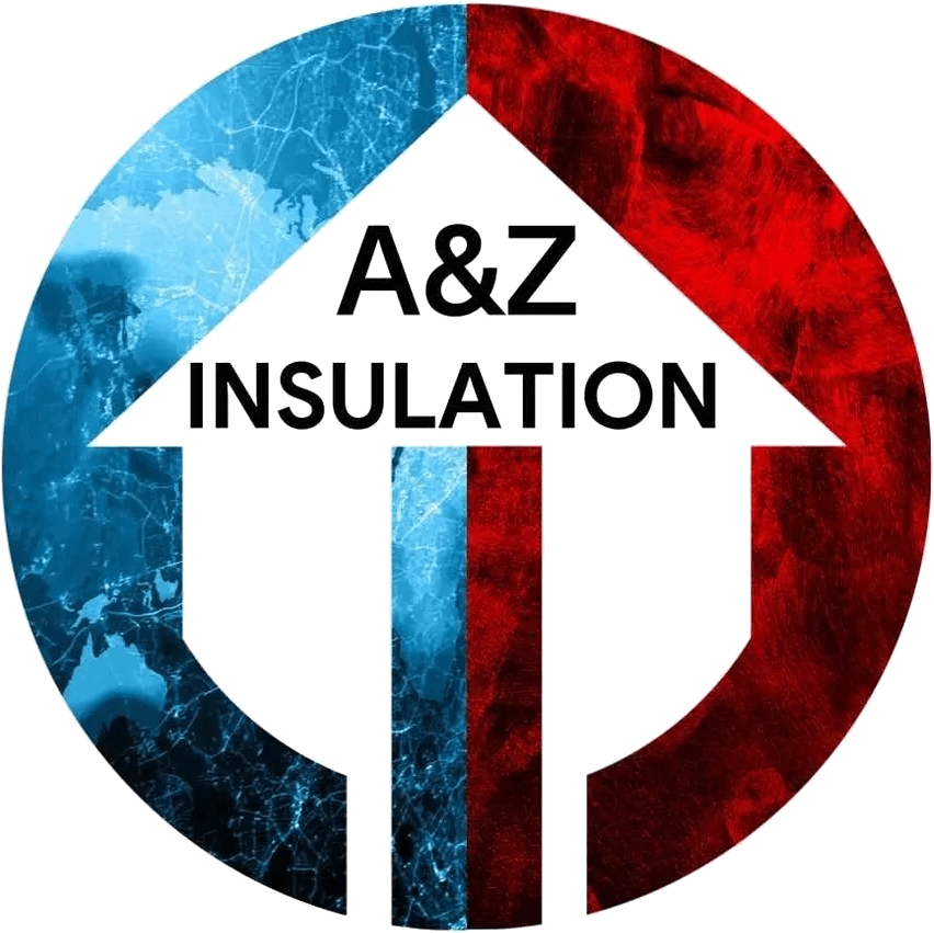 A&Z Insulation